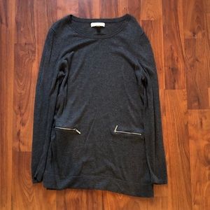 Michael Kors Sweater